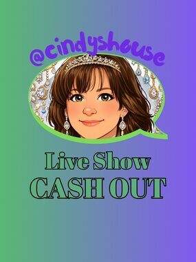 jiminycricket32 listing